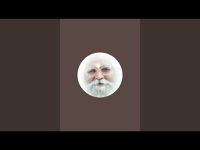 Spiritual Science of Parallel Universe- P 4