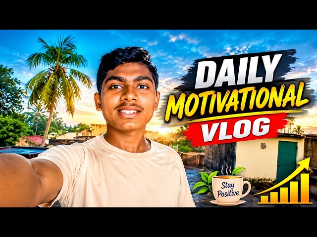     HOW TO CREATE DAILY VLOGS#viral ##viralvideo #vloggerjayadev                         