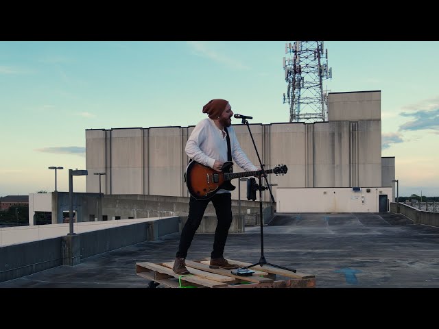 If Blink 182 Wrote 'A Thousand Miles' by Vanessa Carlton