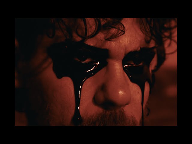 Elemento - The Idol (Official Music Video)