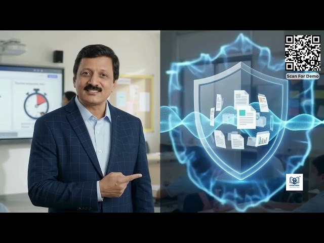 Expertpedia | AI-Powered Learning for Every Future | Transform Education with AI