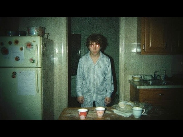 25 Real-Life SCARIEST Ghost Caught On CAMERA | Paranormal Activity | Horror Stories |  Vol. 3