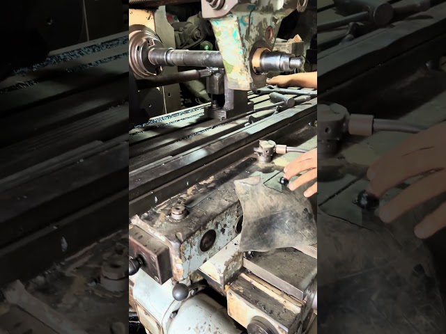 Restoration process #youtubeshorts #viralvideo #shorts #short #shortvideo #automobile