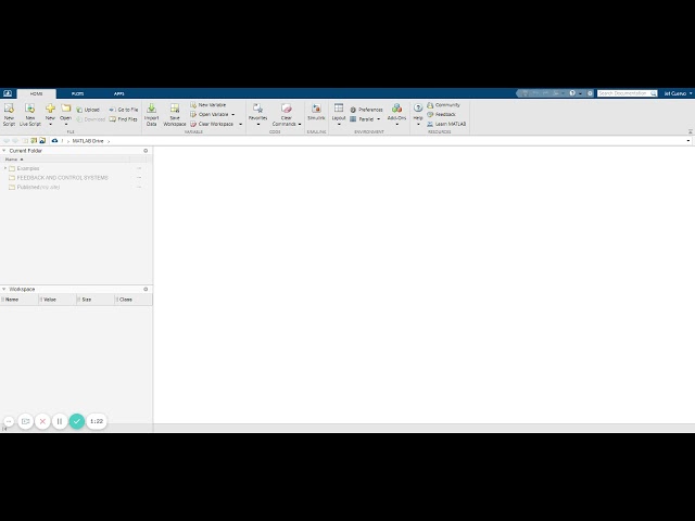 2 - Linear Convolution