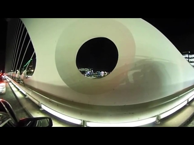 Depeche Mode - Going Backwards | Global Spirit Tour - Live in Dublin | VR 360˚