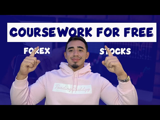 How to Access My Coursework for FREE: Insider Tips for Learning on a Budget