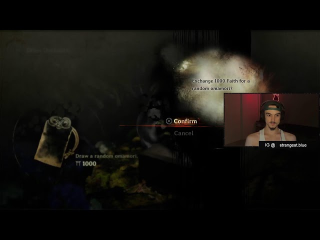 And Now... The Completionist Run  | Silent Hill f Part 19 (NG++)