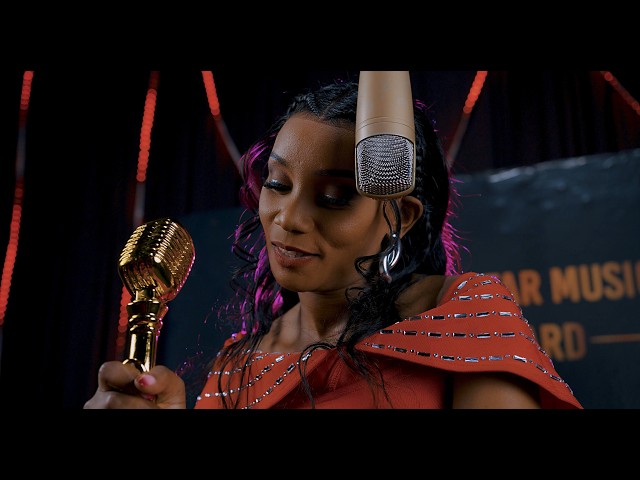 RIU MAKIRI KUU ?  BY JOYCE WA MAMAA official video #Ravmedia SKIZA CODE 69815695 Send to 811