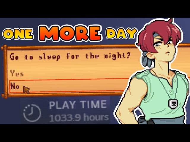 These are the only farming games you'll ever need.