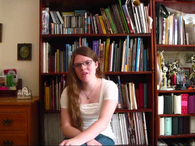 How to create a local community library: Libraries for All