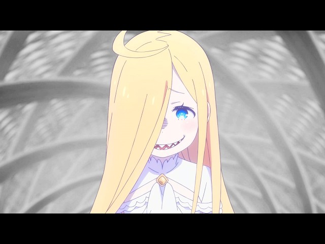 Subaru vs Gluttony | Re:ZERO Season 4 Episode 13 Reaction/Analysis
