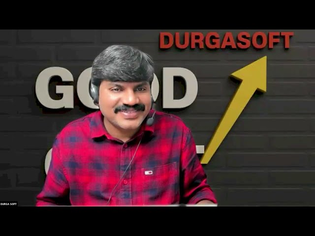 🔥 “One Job = Survival 😩 Two Incomes = Freedom 😎 | Think Smart, Earn Smart!”