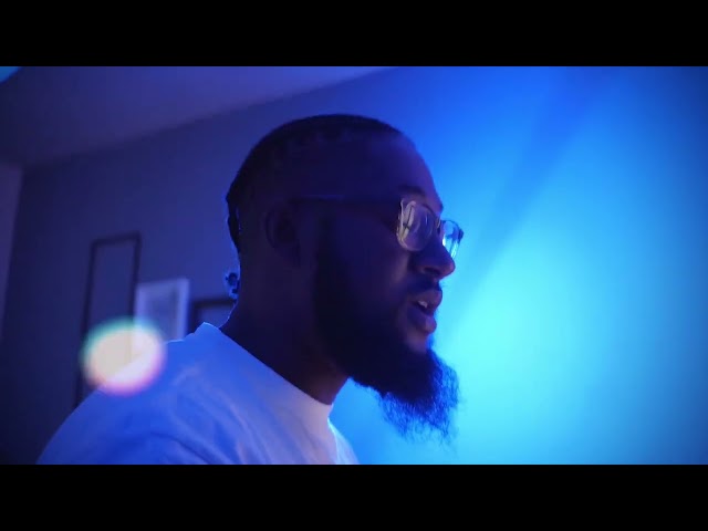D.A.J - One Day (Feat. Ce'Ross) Official Music Video
