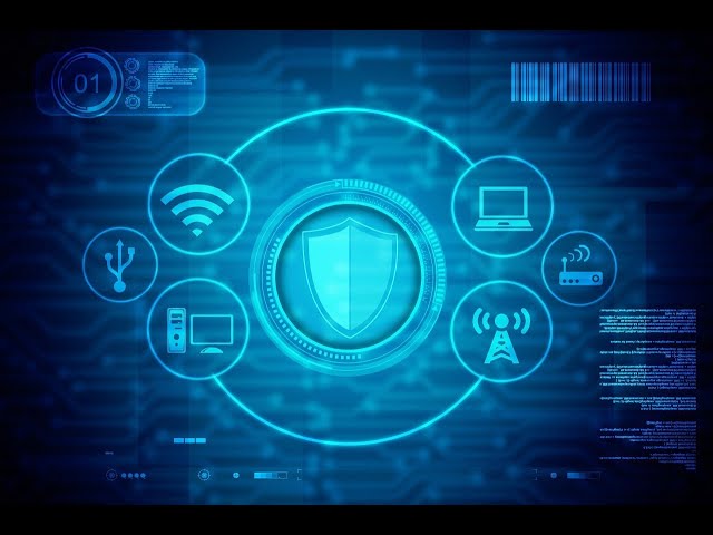 Port Scanning, Types of Port Scanning and tools (Ch 5 )(Ethical Hacking)