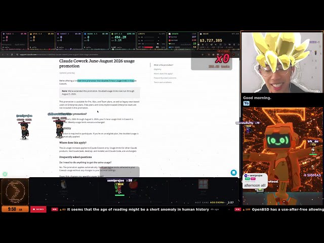 Vibe Coding to Agentic Engineering AI Security Guardrails Safeguards for Claude Code & Codex Day 74