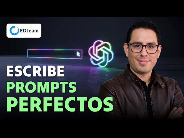Curso gratis de prompt engineering 