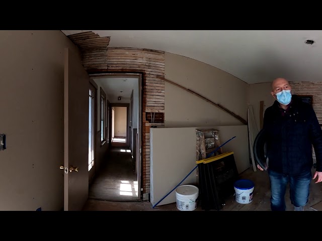 Logee Street Woonsocket RI 02895 - Part 3