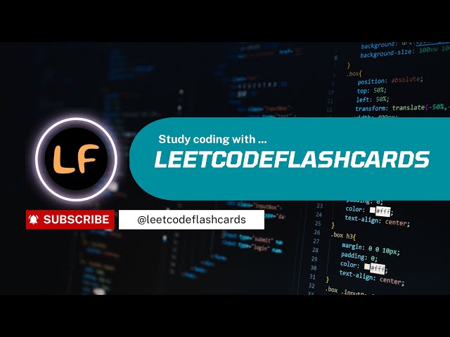 Leetcode: Rotate Array (left & right)