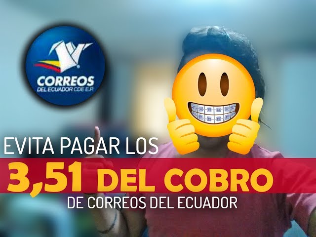 ¿CÓMO NO NOS DIMOS CUENTA? I Evita los 3.51$ en las Importaciones.