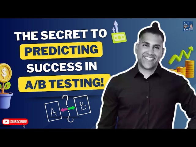 A Deep Dive into Performance-Based Pricing with Sahil Patel of Spiralyze | Part 2