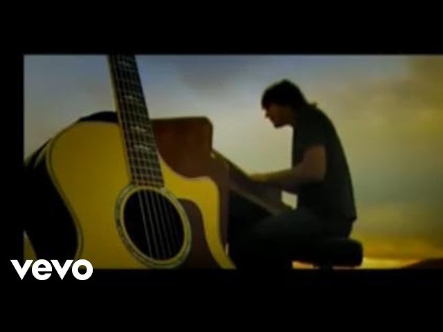 Axel - Celebra La Vida