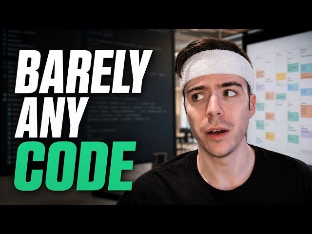 I Was an Amazon Software Engineer. Here's What I Actually Did