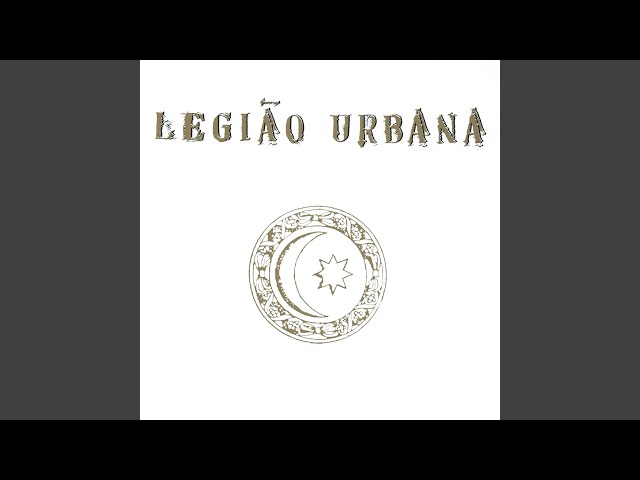 Vento No Litoral