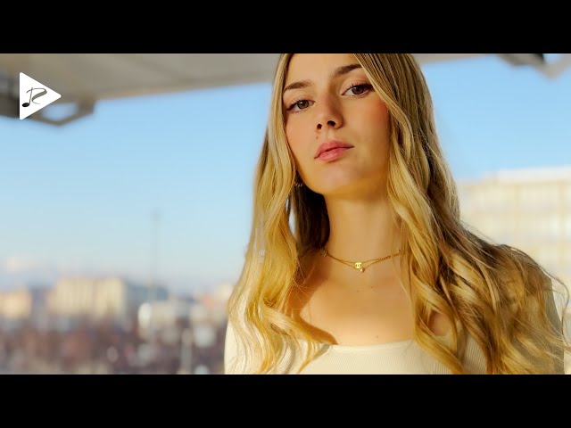 Dee Pete - In My Dreams