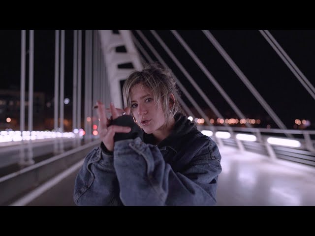 ELANE - HIPROFENIA #SONDEESAS