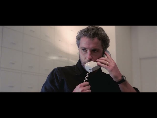 Manhunter Will Graham figures it out.