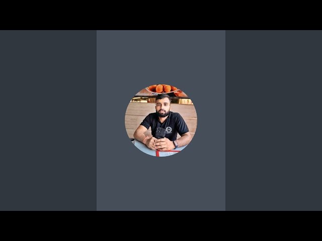 THE CAREER VISION CLASSES (OurAimAchieveYourDream) is live
