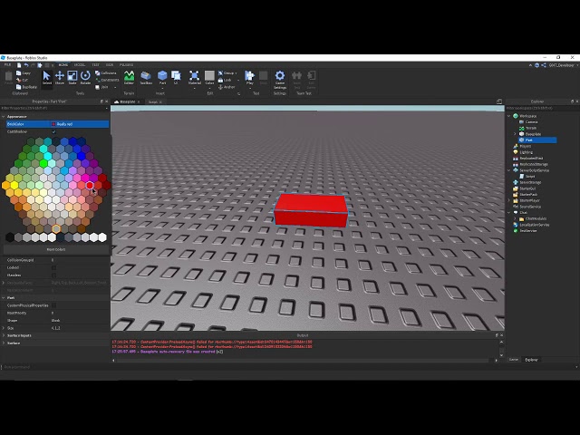 Chat Tags Tutorial!