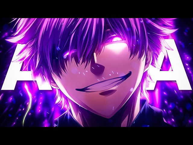 AURA = ♾️ | 1 HOUR VIRAL AURA MUSIC PLAYLIST 2026 🔥 TRENDING PHONK HITS