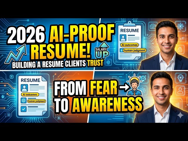 Software Testing is Over? Using Claude AI for QA (Full Tutorial)