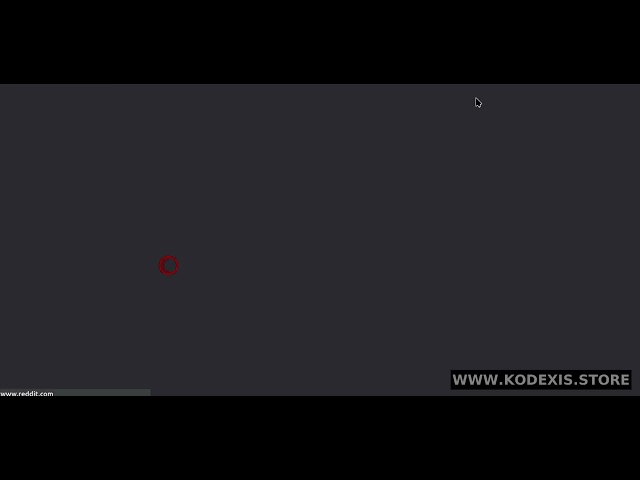 Reddit Scraper API | Search Subreddits Using API | Kodexis.store