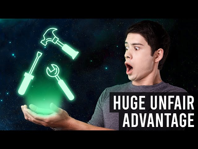 The Best NFT Tools to Find 10x Projects Early (HUGE Unfair Advantage)