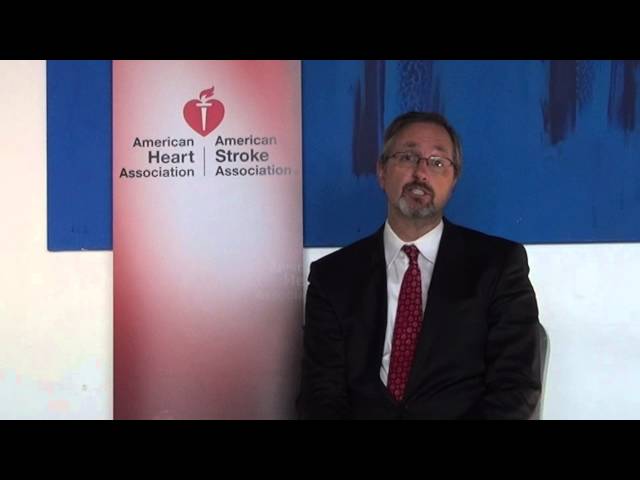 Preview: Late Breaking Clinical Trials