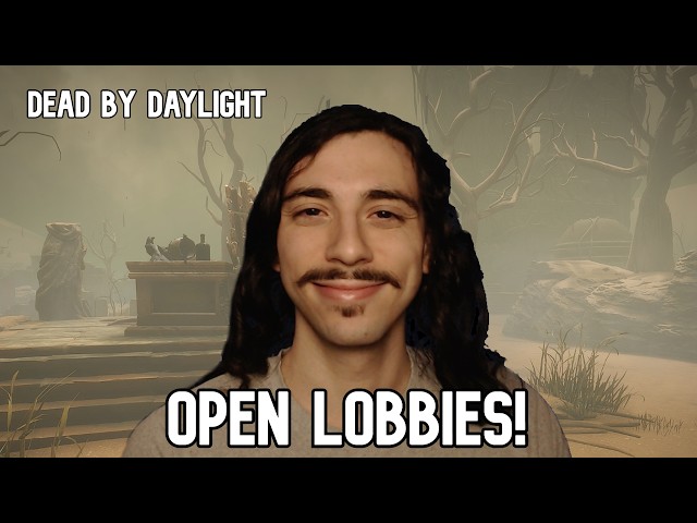 👑Open Lobbies Join Now!👑 !Join !User #ShirtMySurvivor
