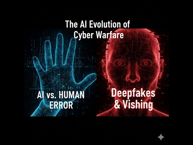 Ep 48 – AI and Cybersecurity: Dune Security’s Revolutionary Approach with Dave DellaPelle