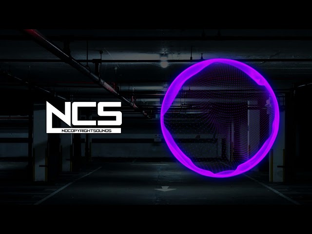 Dirty Palm - Oblivion (feat. Micah Martin) | Future Bounce | NCS - Copyright Free Music