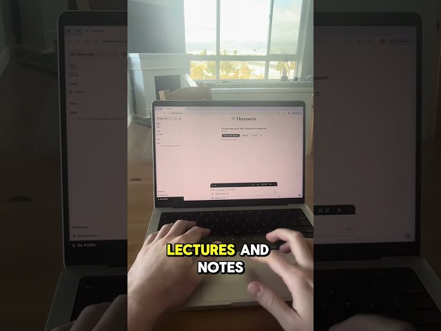 Mastering Math: Essential Tips for Surviving Math-Based Courses