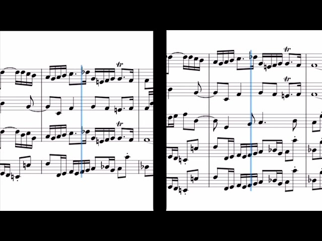 i wrote this in under 24 hours