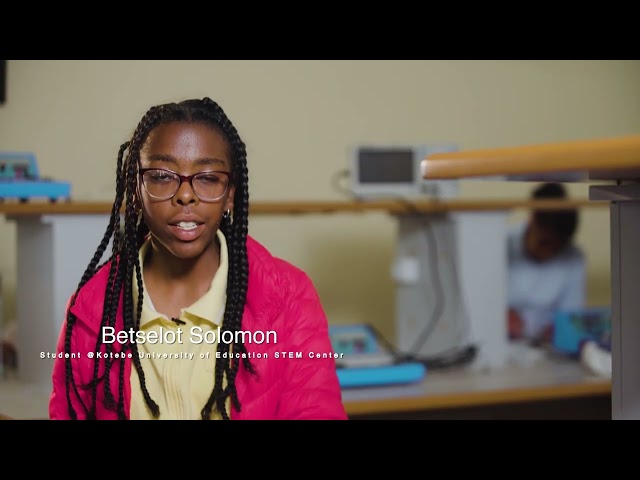 STEM Education