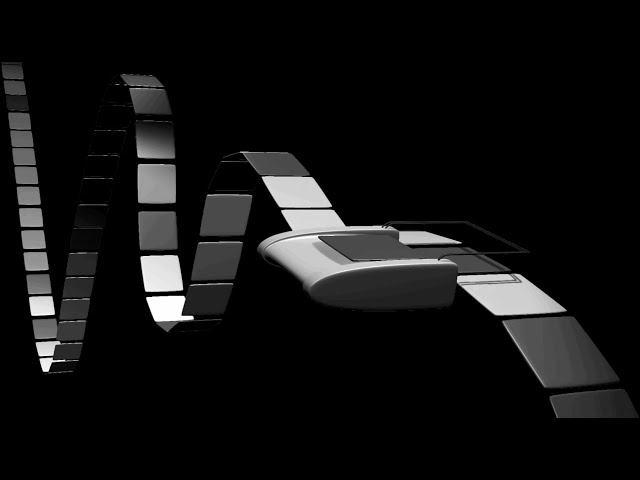 Introduction to Computation Theory:  Randomized Algorithms