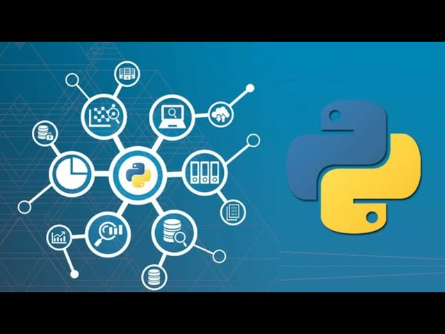 5 Best Python 🐍 Online Courses for Beginners to Learn in 2023 Part One 1️⃣