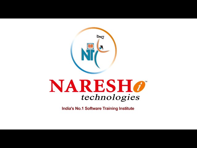 Creating Android Virtual Devices | Android Training Tutorial