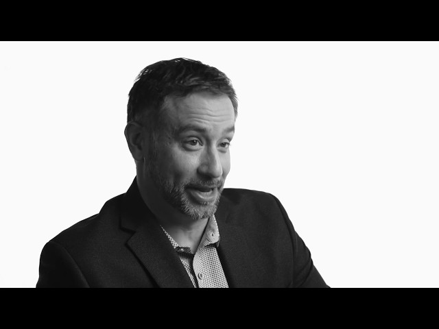 Dale Carnegie Training Course Review: Glenn Kalokira, Estee Lauder