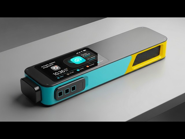15 Smart Gadgets Worth Buying in 2026!