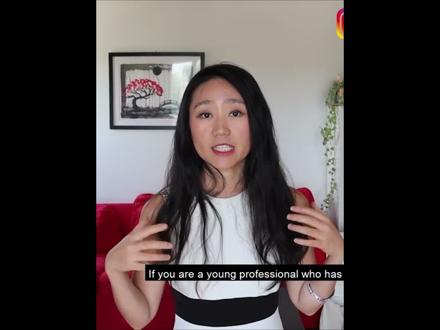 PM Resume Tips With No Experience (Tip #6) #productmanager #productmanagement