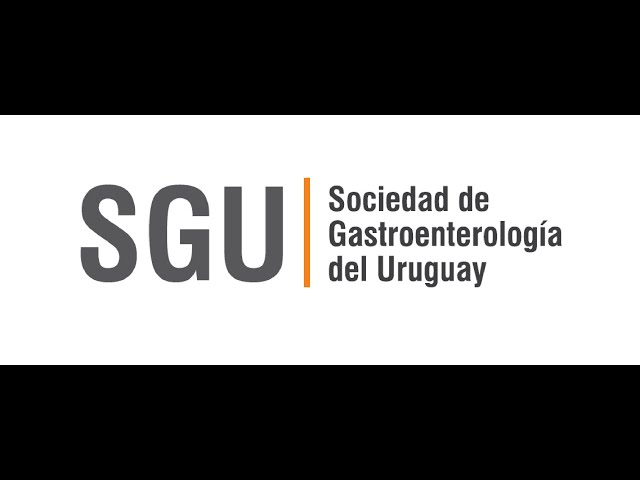 Cambio de Autoridades SGU: Periodo 2025-2026